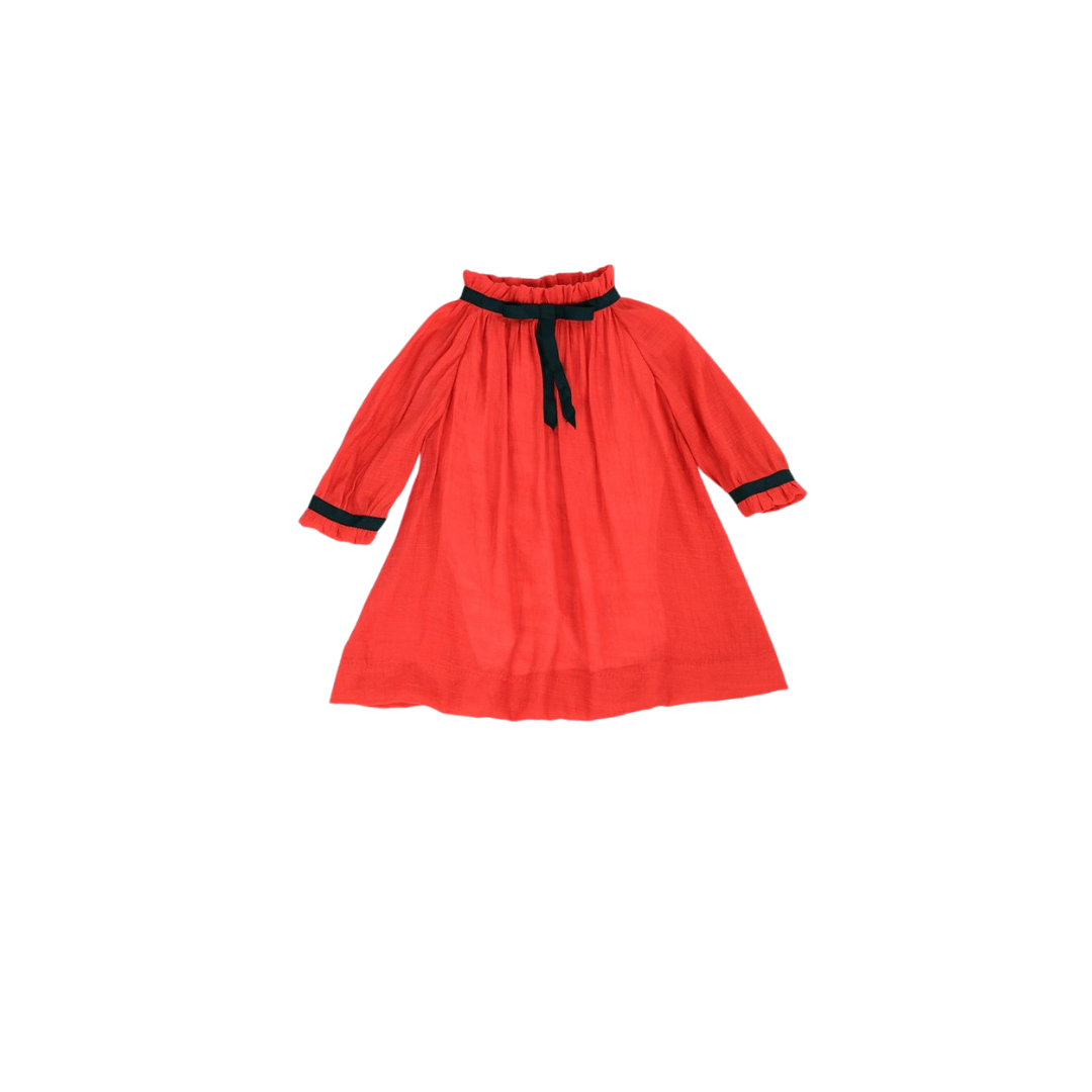 Cherub Silk Short