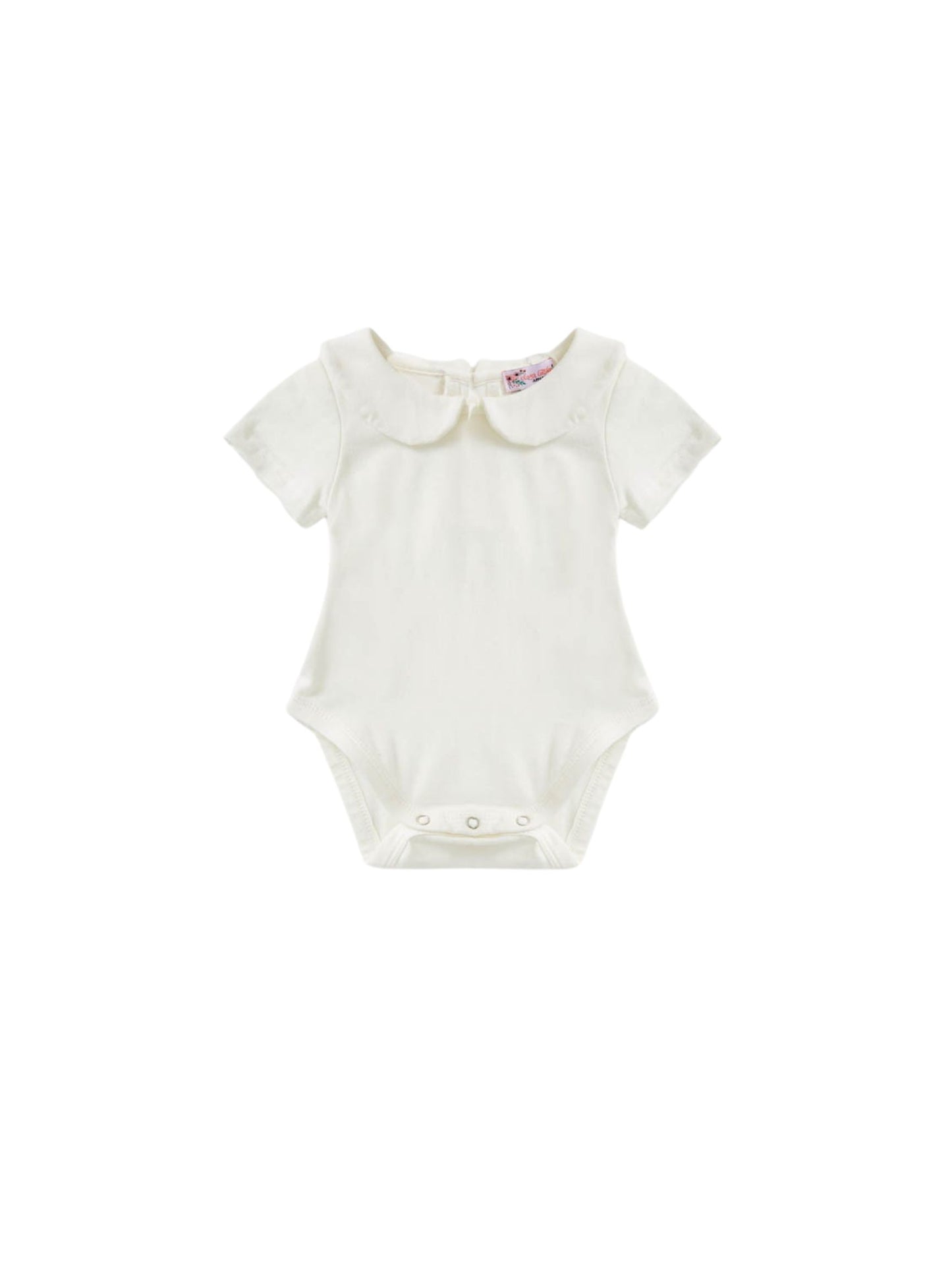 The Peter Pan Onesie