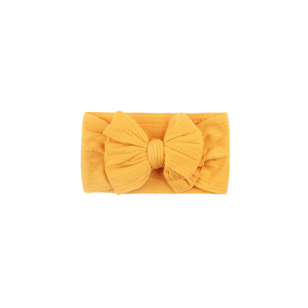 The Mae Mae Headband