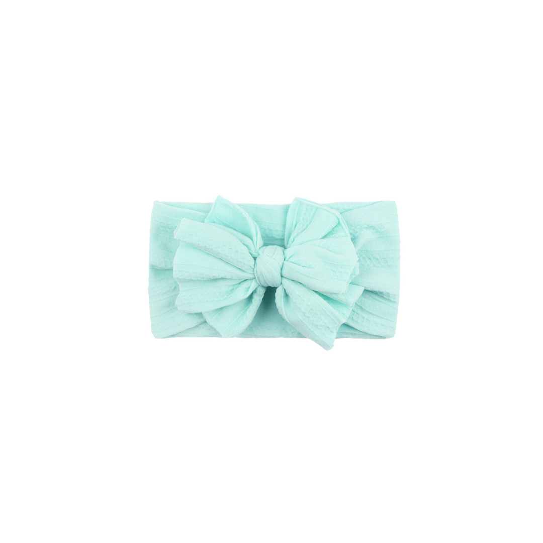 The Mae Mae Headband