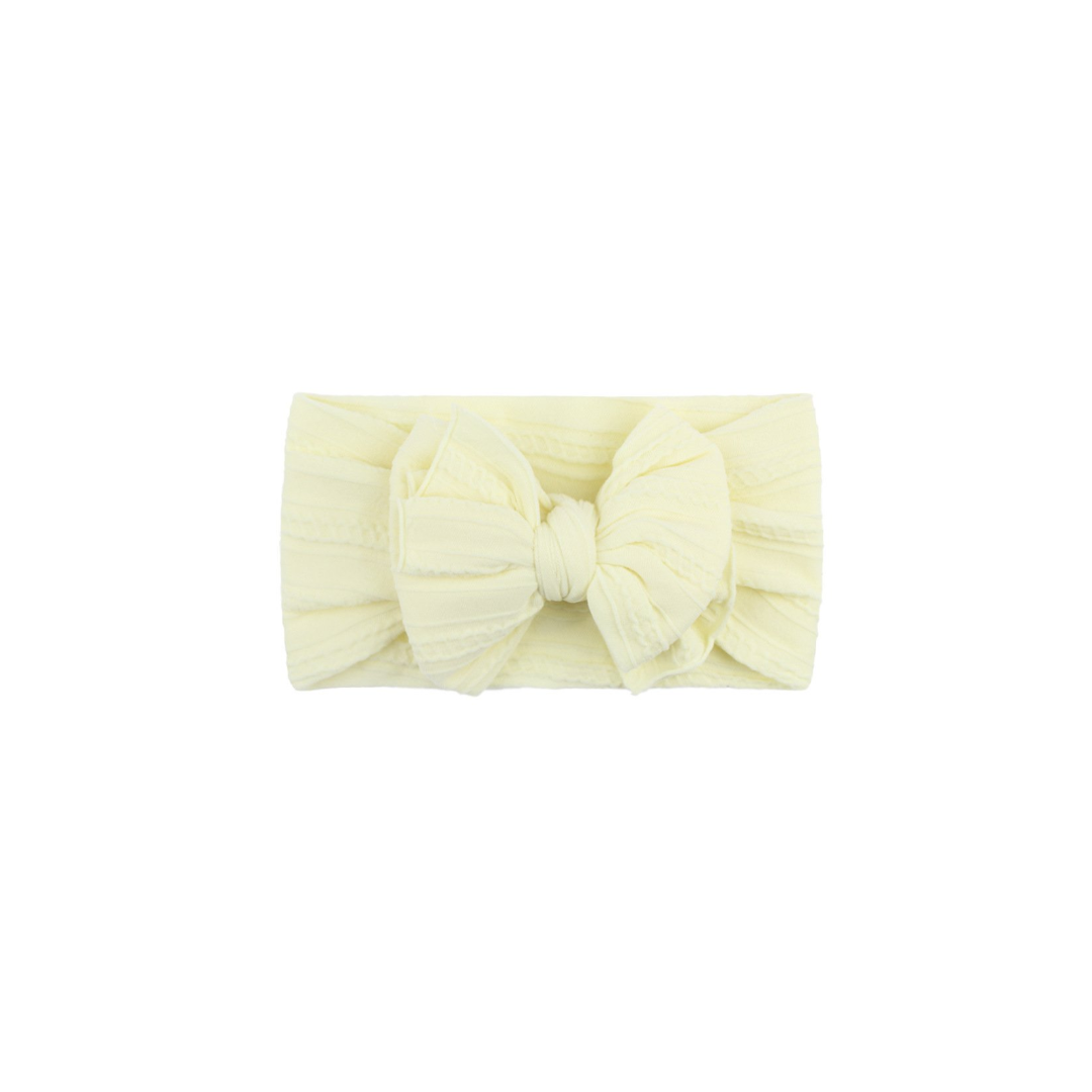 The Mae Mae Headband