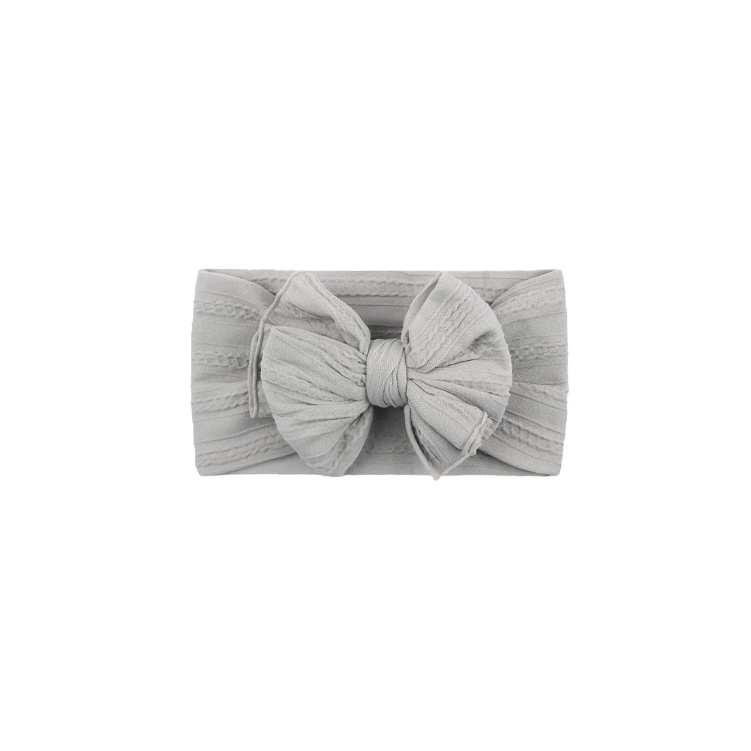 The Mae Mae Headband