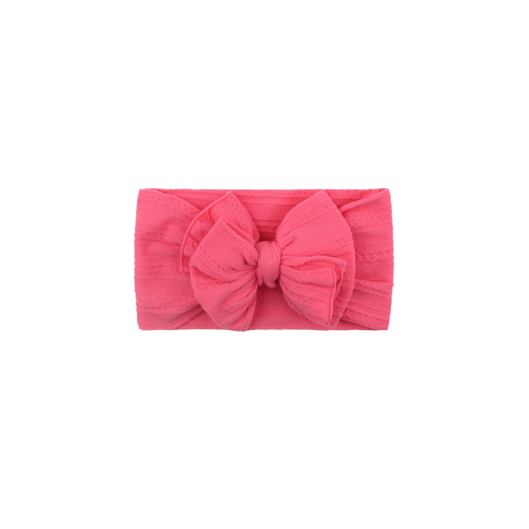 The Mae Mae Headband