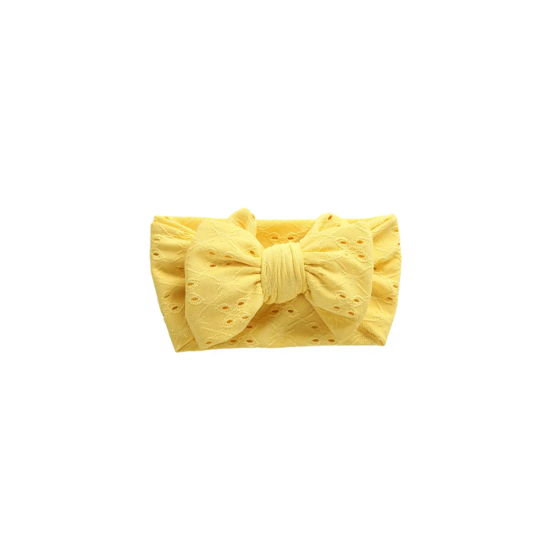 The Mae Mae Headband