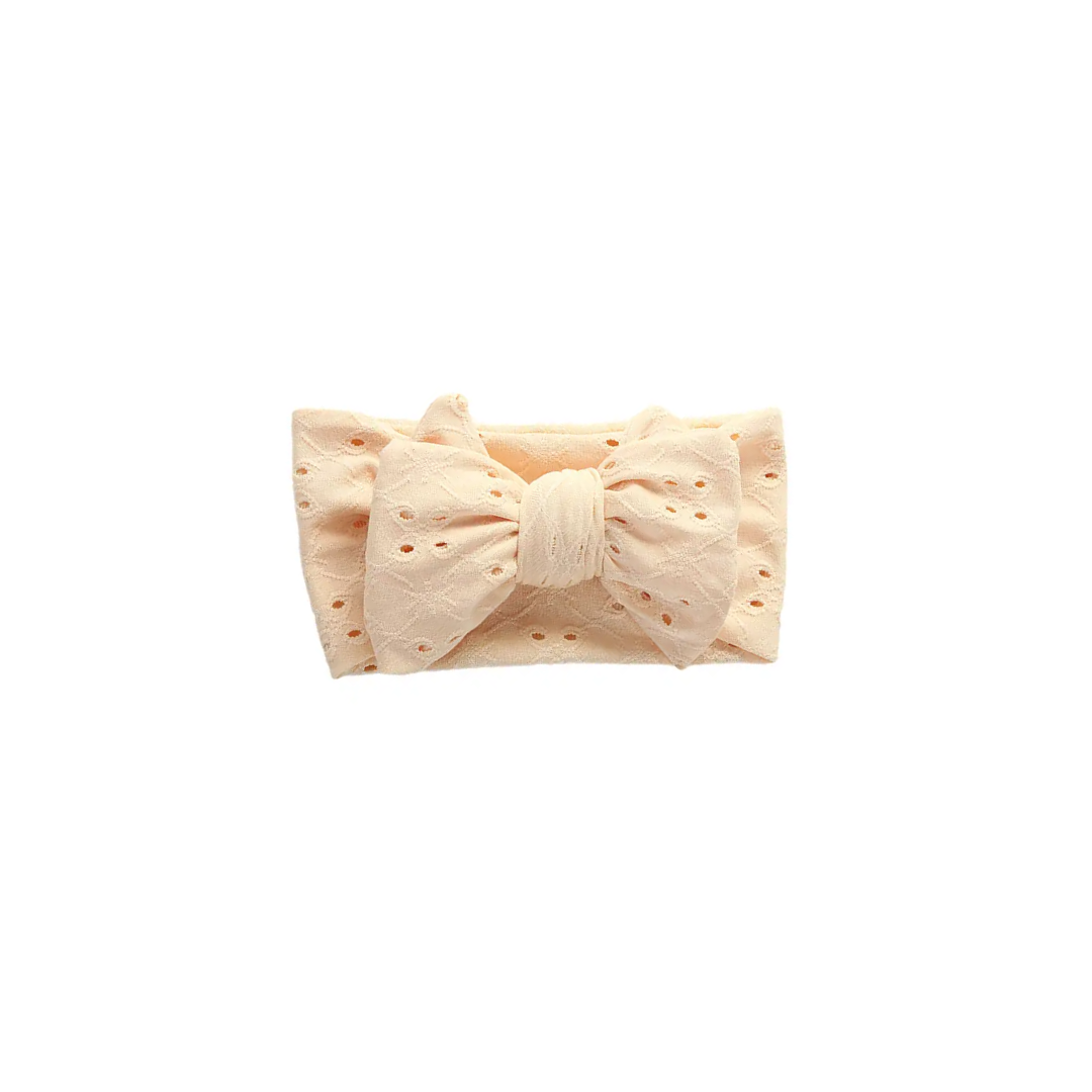 The Mae Mae Headband