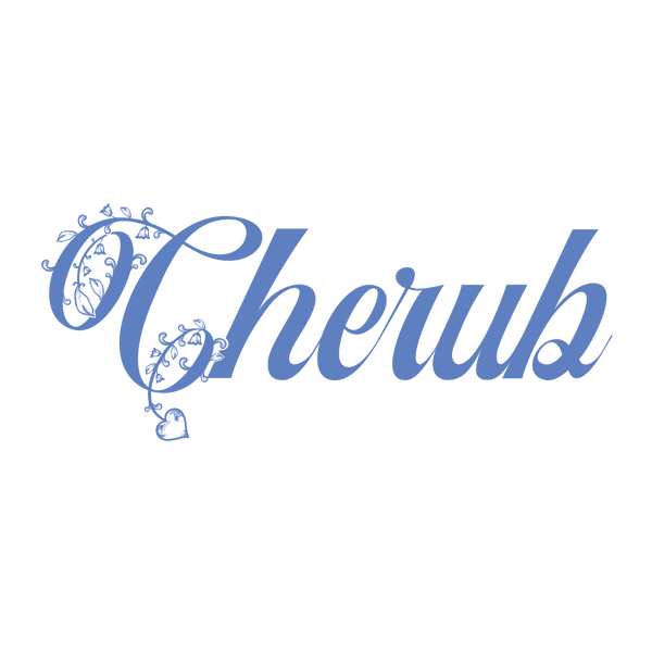 Cherub 