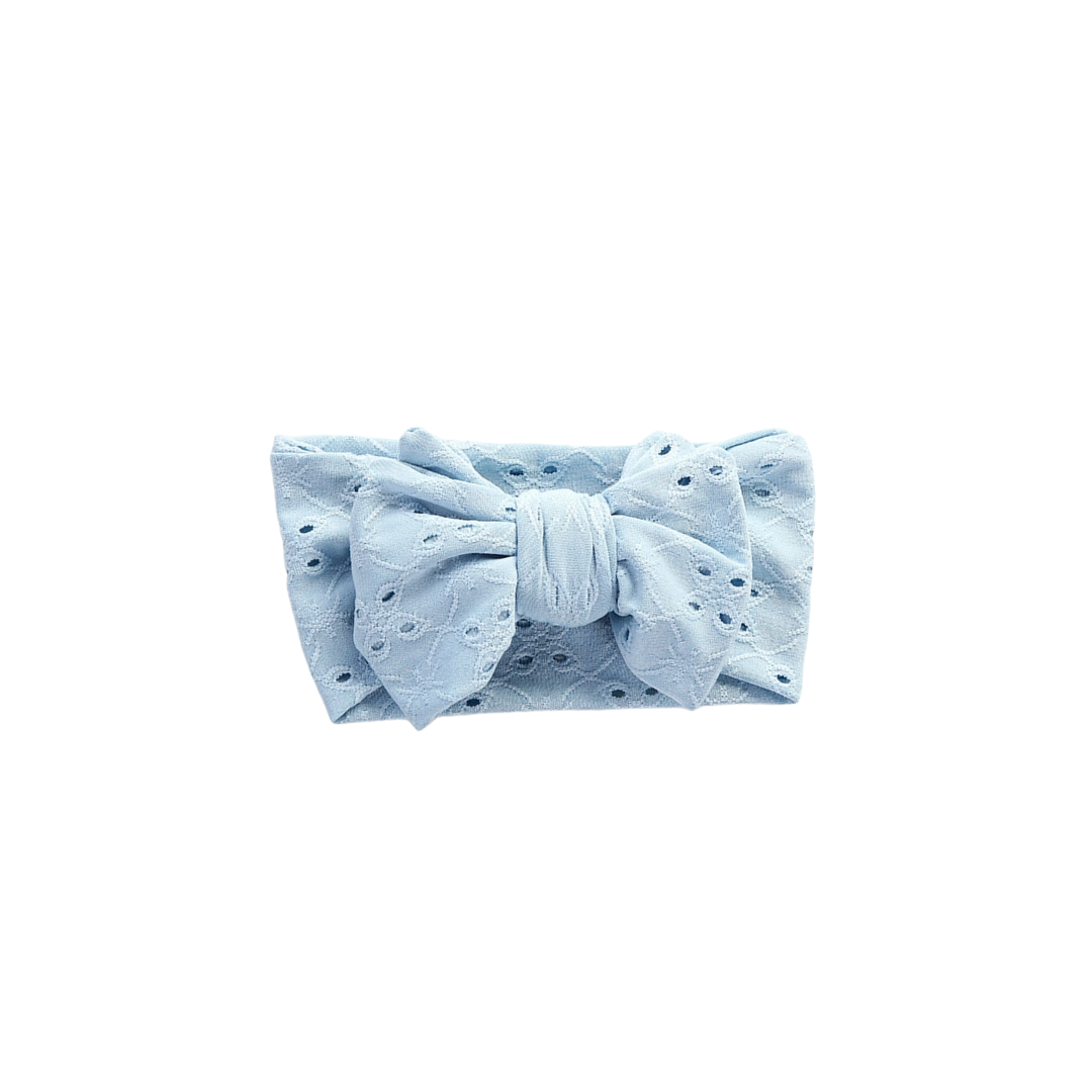 The Mae Mae Headband