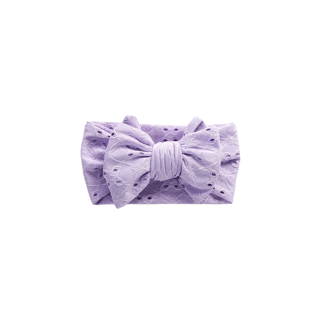 The Mae Mae Headband