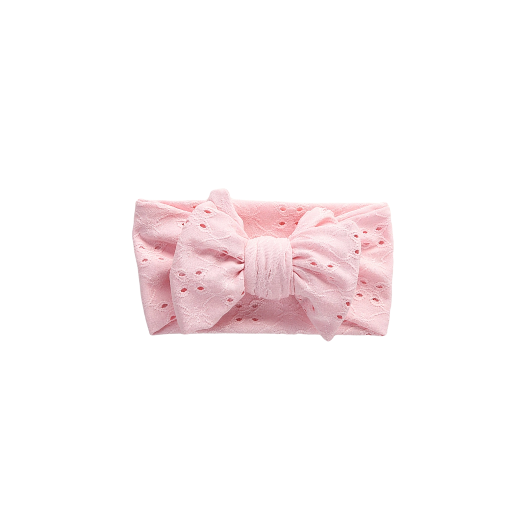 The Mae Mae Headband