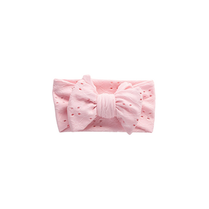 The Mae Mae Headband
