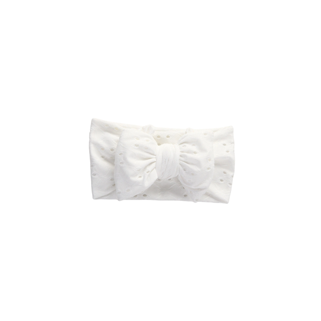 The Mae Mae Headband