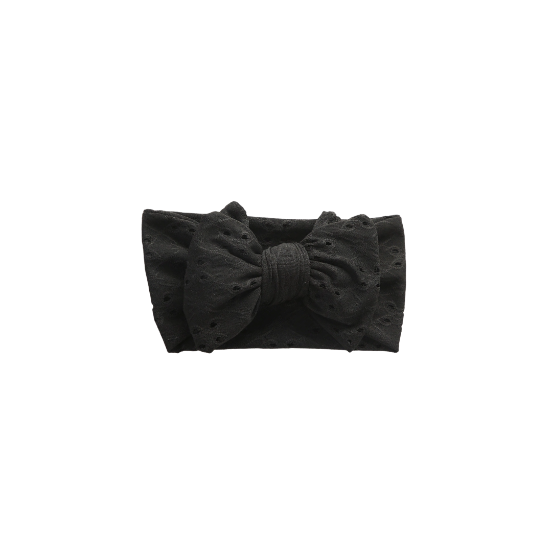 The Mae Mae Headband