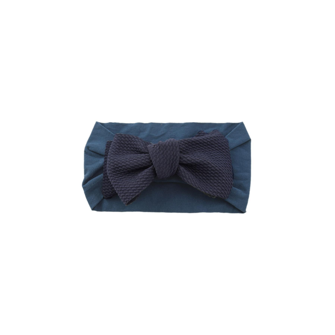 The Mae Mae Headband