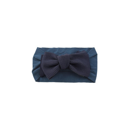 The Mae Mae Headband
