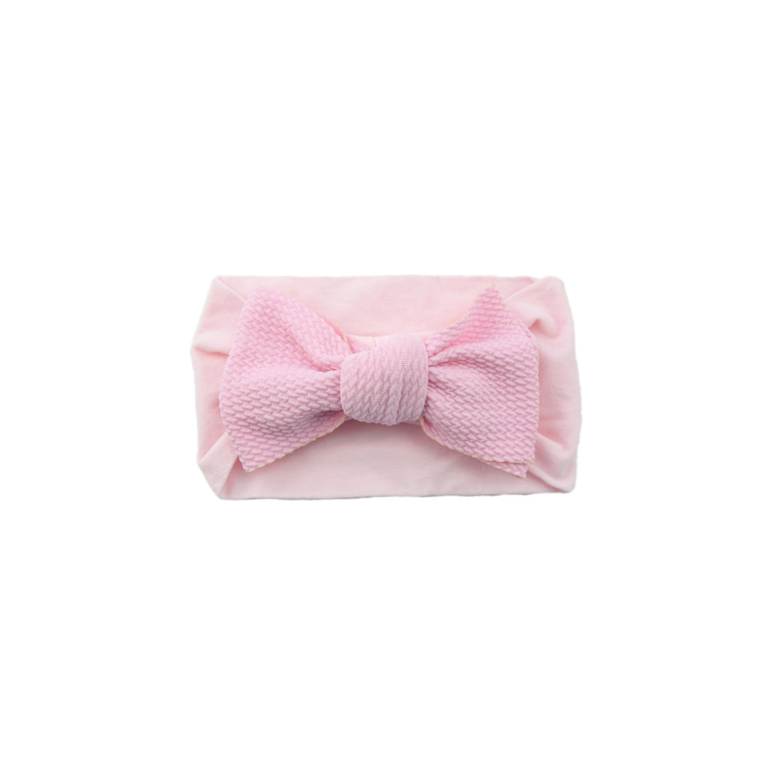 The Mae Mae Headband
