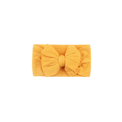 The Mae Mae Headband