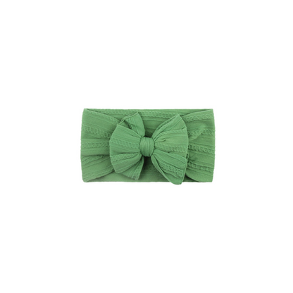 The Mae Mae Headband