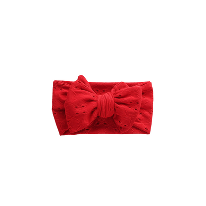 The Mae Mae Headband