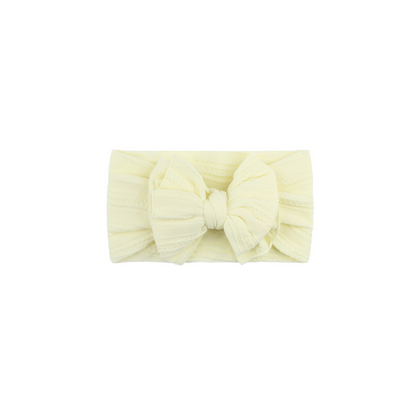 The Mae Mae Headband