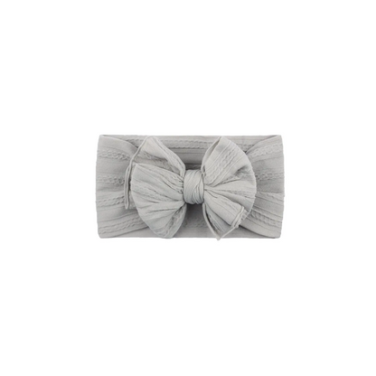 The Mae Mae Headband