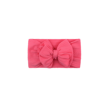 The Mae Mae Headband