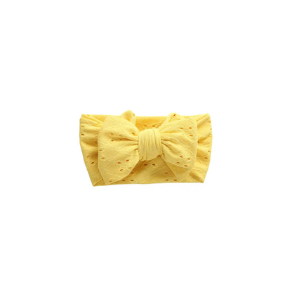 The Mae Mae Headband
