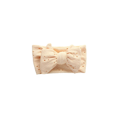 The Mae Mae Headband